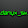 danyX SK