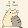 Sheebe Shubble