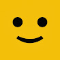 http://yt3.ggpht.com/-P8kNaGgmdUU/AAAAAAAAAAI/AAAAAAAAAAA/r7TgaG0EN-U/s88-c-k-no/photo.jpg