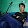 Can Nguyen