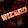 Azzy Gaming