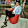 Surinder Singh