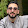 Hicham Boukchacha