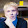 Joe