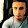 Tugay