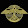 CBT_ 07