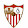 Viva el Sevilla FC!!