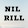 Nil Rill