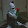 dimaskow_channel