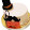 master tort HD