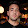 David Agut