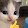Rokcstar Games