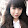 Thi Duong