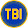 The Blockbuster Network
