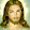 Gesù Cristo
