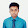 Saugata Khatua