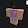 Wintermelon :3