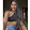 Gabrielly Costa