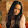 Demetria lovatic
