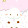 my little pony pinkie pie et pinkamena