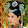 Toàn Hoàn Quý Phi