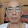 quê tôi CẦN THƠ