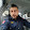 Hikmet Özyurt