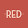 RedTheMagician