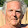 Peter Metzdorf
