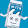 Milk Carton
