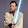Obi-Wan Kenobi