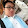 Pongjak Yamsuk