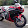FoNiAs_PRo