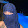 The Atakan