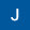 Jessica _