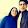 Ferit Arslan