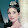 Ceyda Tham