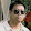 mitri tham
