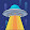 Pixel