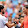 The sport news