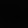 ns ns