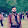 SY10 salih yakut