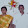 Gomathi Mahesh Kumar