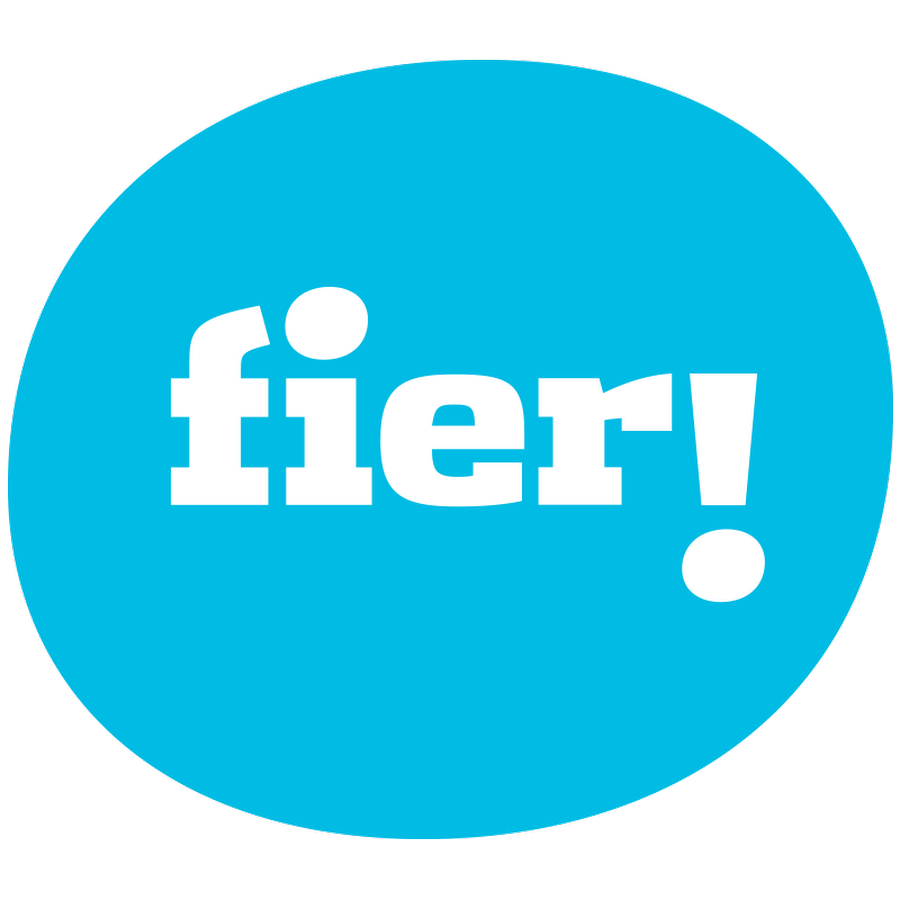 mmkabel producenter - strrelser, pris - ny LUXING