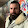 Carlo Di Nenno