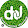 DIVYA'S HARITHA JEEVANAM