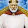 God