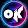 OksuS