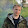 Сергей Севастенков