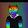 Rainbow Wolf Gaming